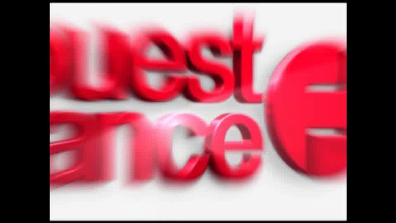 Cadillac, artichauts et surprise, le Tour 74 de Daniel Mangeas