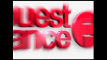 Cadillac, artichauts et surprise, le Tour 74 de Daniel Mangeas