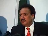 Pakistan finally admits the 27 11 mumbai attack terrorist were pakistani.m4v