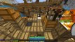 Pirate Bay Completed! [Mineplex Dragon Escape]