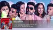 MALAMAAL Full Song (AUDIO) - HOUSEFULL 3 - Latest Bollywood Songs 2016 - Songs HD
