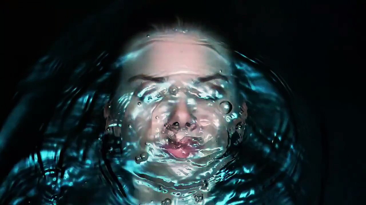 Stitchers (ABC Family) Official Trailer #1 [HD]