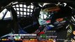 V8 Supercars Onboard Compilation Part 4