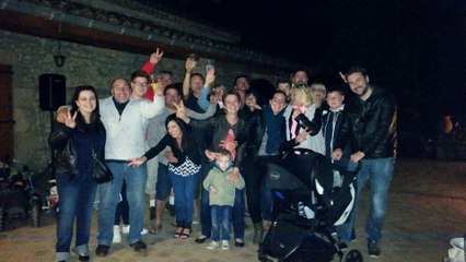 Very Good Trip - Agen 2016