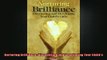 EBOOK ONLINE  Nurturing Brilliance Discovering and Developing Your Childs Gifts READ ONLINE