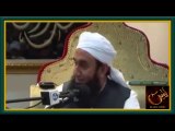 Aik Shaks Jisay Maut Nay Ghaira Tu Us Nay Kya Kiya by Maulana Tariq Jameel 2016