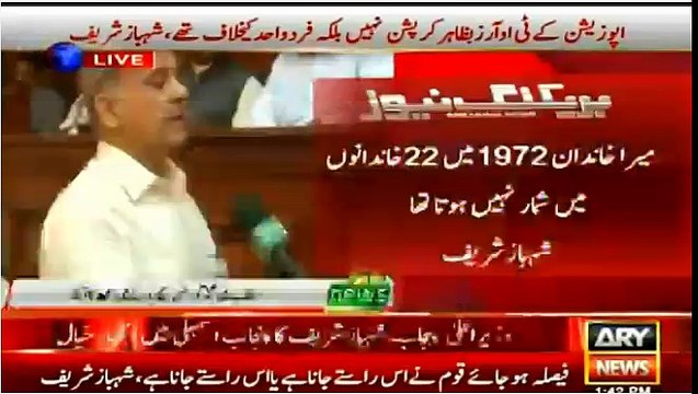 2018 main bijli ki kami pori ho jay gi ...Shehbaz Sharif