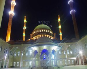 Yerel Değerler Programı-Hafızlık