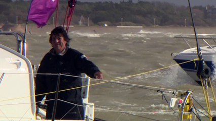 La Bande a Le Cam : Teaser