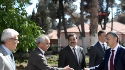 Manisa Kula'da da Kodlamanisa Atölyesi Açıldı