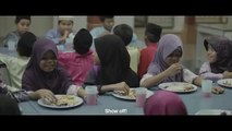 Inspirational Short Film- You Too Will Cry After Watching This... 95% People cry