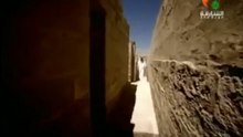 اهداء الى زوجتي و حبيبتي