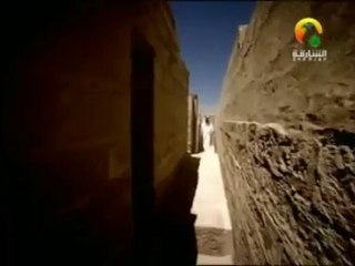 اهداء الى زوجتي و حبيبتي