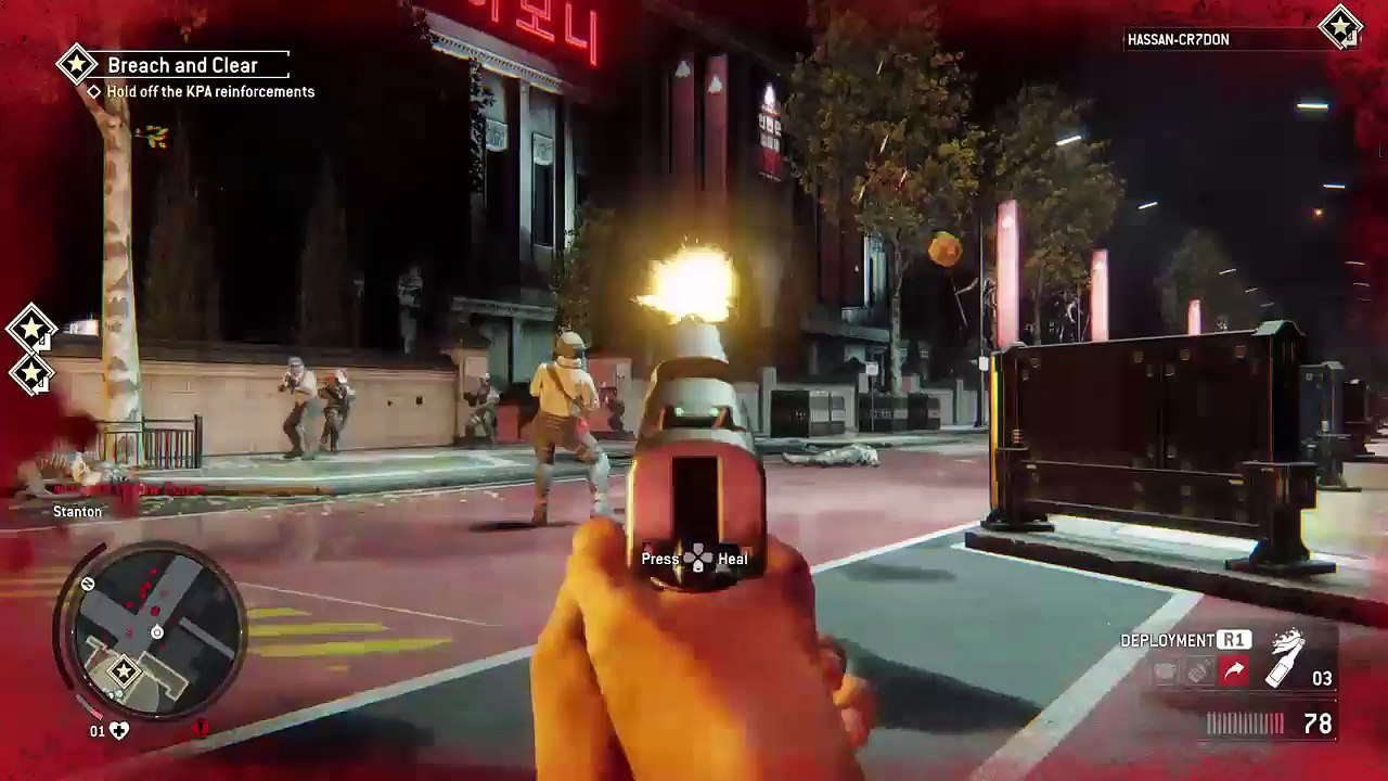 homefront (15)