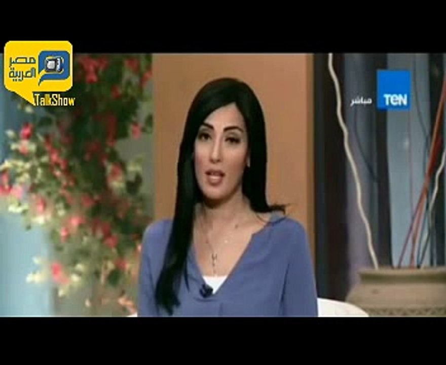 الأرصاد..انخفاض درجات الحرارة بداية من اليوم