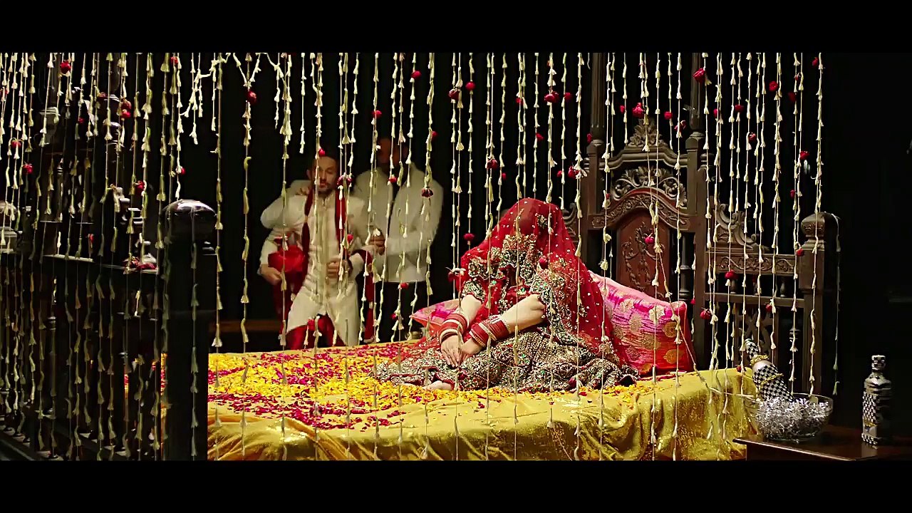 Meinu Peene De  Chirag Verma Latest Punjabi Song