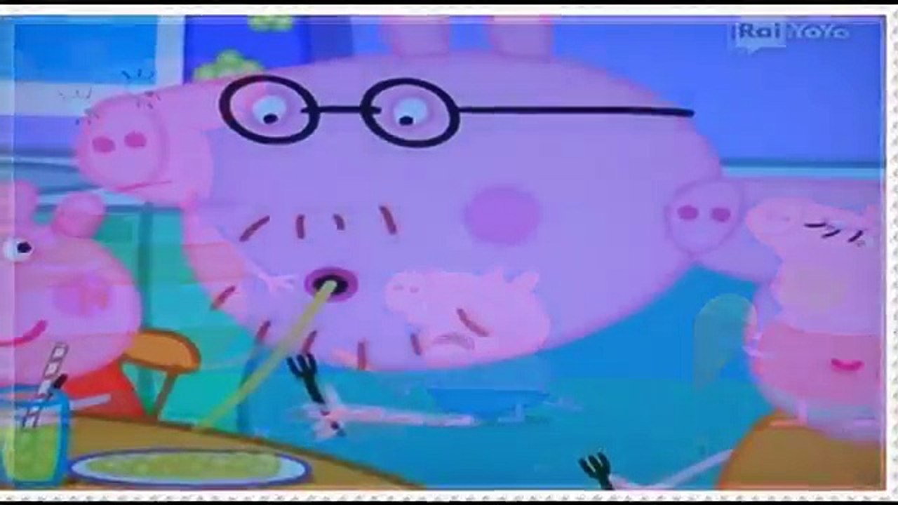 PEPPA PIG 5
