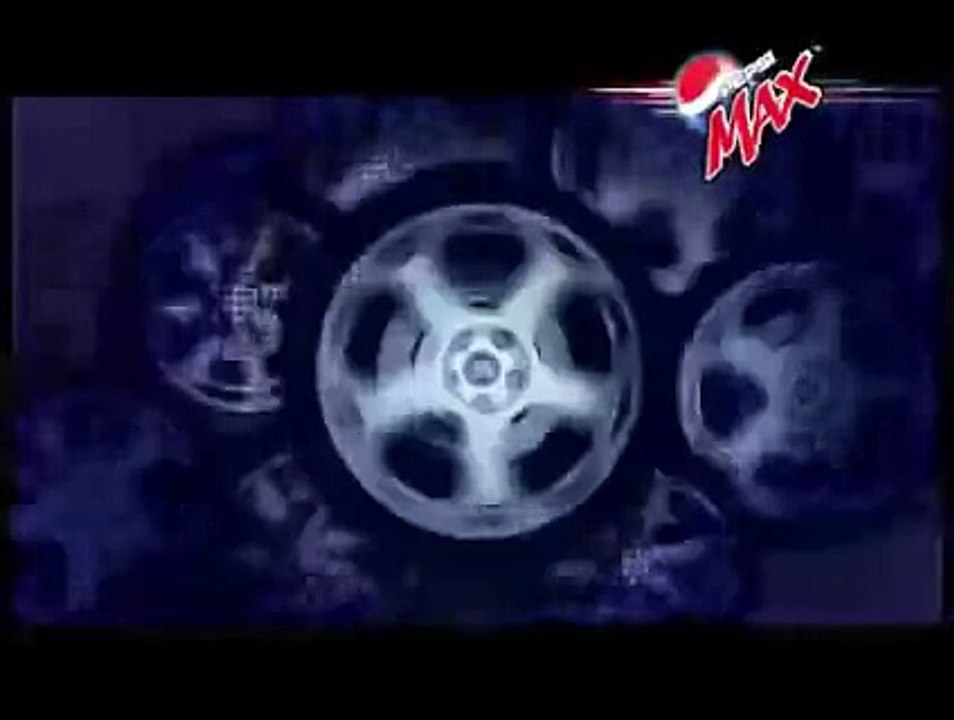 24 Herbs- To the Max (full version) Asian Rap