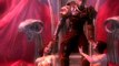 God of War II (Opening Cinematic - 1080p 60 fps)