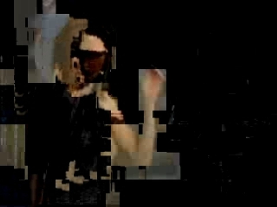 General Hospital - 06.29.07 (segments 1,2,3)