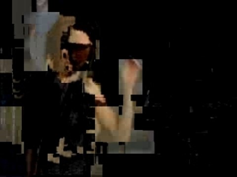 General Hospital - 06.29.07 (segments 1,2,3)