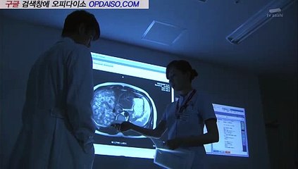 부평오피‥오피저장소∂《OPDAISO.COM》안산오피사이트【부산 오피다이소】502