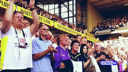 Gareth Bale - Magic  HD