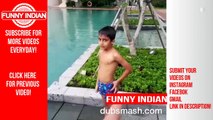 Best Desi Dubsmash Compilation I May 2016 I Part 11 II Funny Indian II
