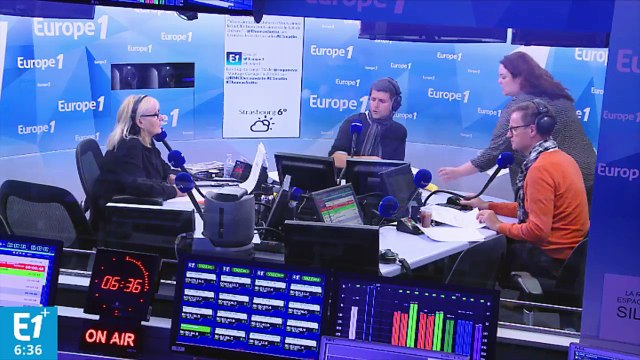 Le mot Egalité retiré de la devise républicaine dans les écoles de Seine-Saint-Denis