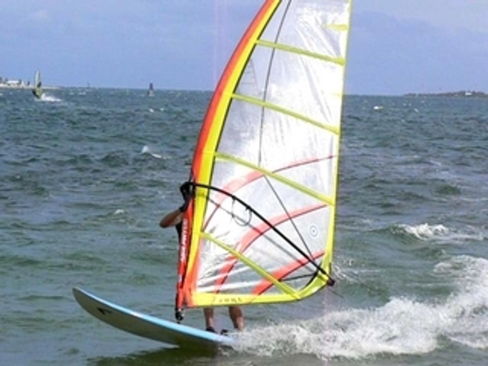 planchetib