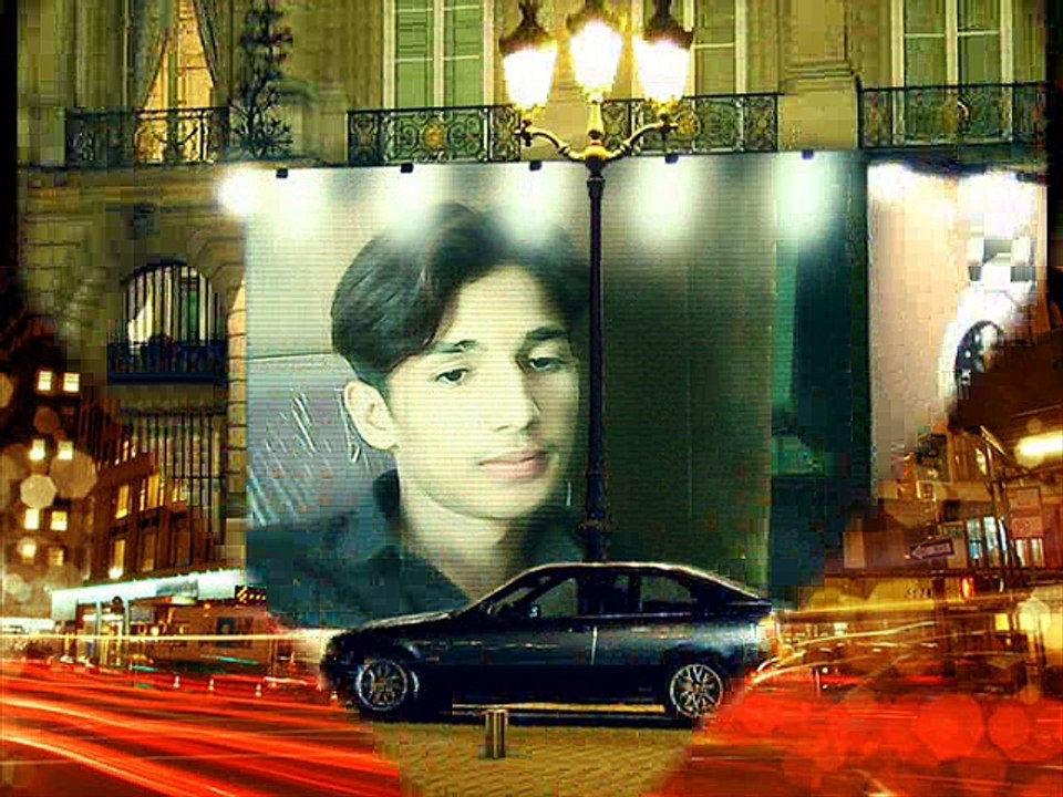 asif