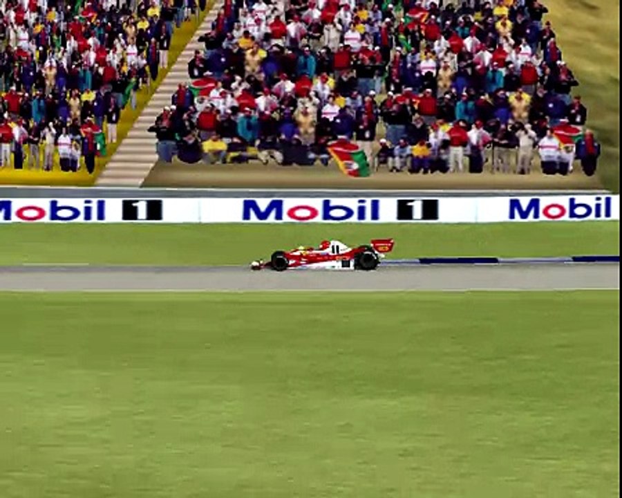 1977 hockenheim Ger Race neiln1 F1 Challenge 99 02 cui si asciuga ancora, non riesco a chiarire Comparison Lap Formula 1 F1 Seven Mod TNT F1C World Championship GP Grand Prix 4 2012 2013 2014 2015  14 01 10 01 25 23