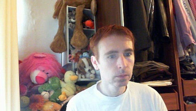 Wiwi égratigne dernier appel de Tiken Jah Fakoly