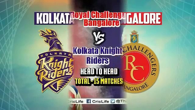 Lukaku expects to seal £65m move from Everton before Euros with Manchester United, Chelsea, PSG a