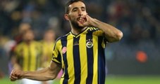 Galatasaray, Mehmet Topal'a Teklif Yapacak