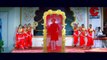 Pyar Karne Wale Kabhi Darte Nahi - Hero - Jackie Shroff - Meenakshi Sheshadri 720p HD