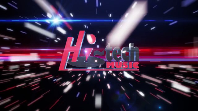 MAA DI SHAN (NEW KALAM) - QARI SHAHID MEHMOOD QADRI - OFFICIAL HD VIDEO - 2016