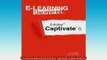 READ book  ELearning Uncovered Adobe Captivate 6 Full EBook