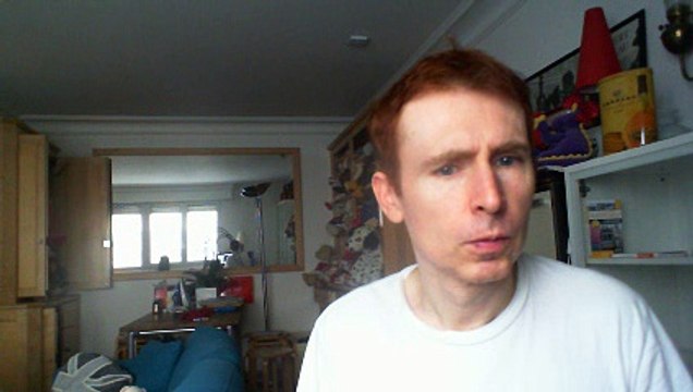 Wiwi égratigne trahie de Christiane Vallejo