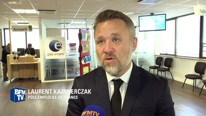 Plus de 3.000 postes sont encore à pourvoir à trois semaines de l’Euro