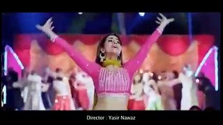 Dangal Movie 2016 Sings - Selfiyaan Item Song Aamir Khan