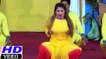 AGG NOTAN NU LA VE - SITARA BAIG 2016 MUJRA    SONYWAQAS HOT MUJRA 2016