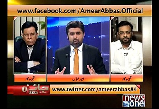 عمران خان سے ہاتھ ہو گیا۔۔ سنئیے کیسے۔۔