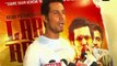 Randeep Hooda to cast his sister in first directorial venture