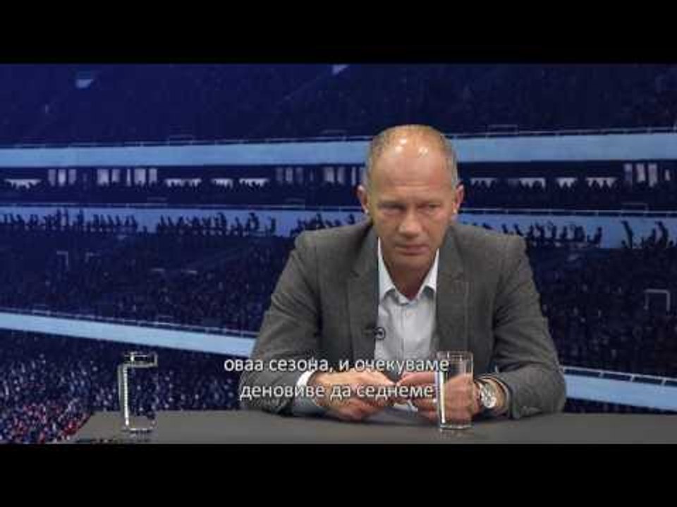 Pro sports - 06.05.2016