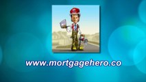 Mortgage Rates Barrie,Mortgage Rates mississauga