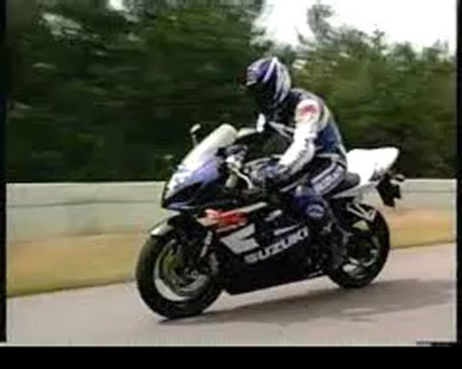 Gsxr_600_240x180_mp