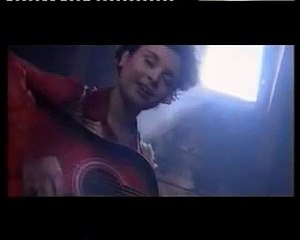 Ana Maria - Cat Mi-e Dor De Ochii Tai