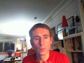 Wiwi égratigne "why do you love me" de Garbage