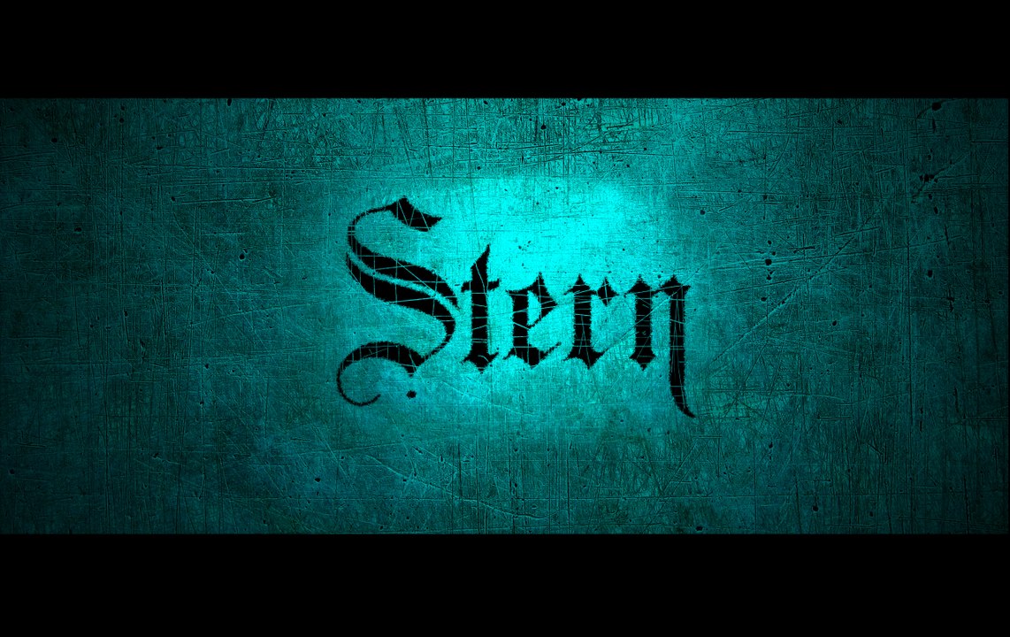 Yell official Video Clip